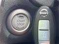 2012 Nissan Note