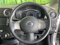 2012 Nissan Note