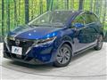 2022 Nissan Note