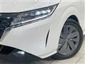 2022 Nissan Note