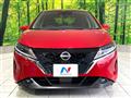 2022 Nissan Note