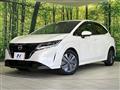 2022 Nissan Note