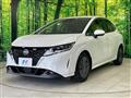 2023 Nissan Note