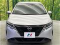 2023 Nissan Note