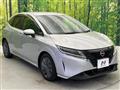 2023 Nissan Note
