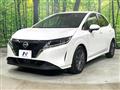 2024 Nissan Note