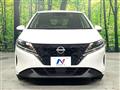 2024 Nissan Note