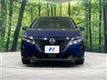 2023 Nissan Note