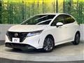 2023 Nissan Note