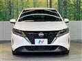 2023 Nissan Note