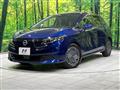 2024 Nissan Note