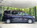 2011 Nissan Serena