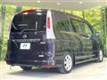 2011 Nissan Serena