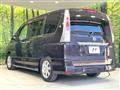 2011 Nissan Serena
