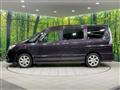 2011 Nissan Serena