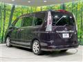 2011 Nissan Serena