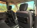 2011 Nissan Serena