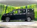 2024 Nissan Serena
