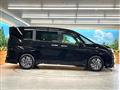 2025 Nissan Serena