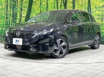 2022 Nissan Nissan Others