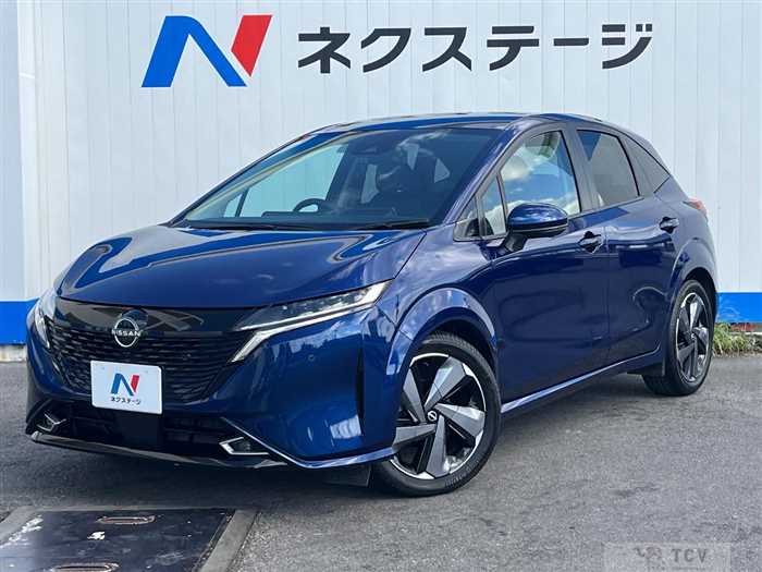 2023 Nissan Nissan Others