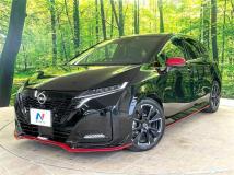 2023 Nissan Nissan Others