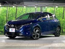 2023 Nissan Nissan Others