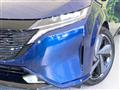 2023 Nissan Nissan Others