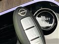 2024 Nissan Nissan Others