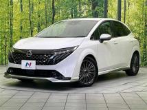 2025 Nissan Nissan Others