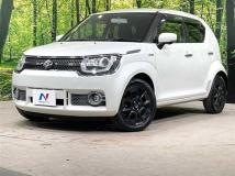 2016 Suzuki Suzuki Others