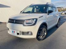 2017 Suzuki Suzuki Others