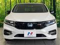 2018 Honda Jade