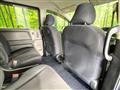 2010 Honda Freed