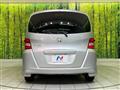 2010 Honda Freed