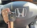 2011 Honda Freed