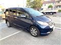 2010 Honda Freed