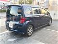 2010 Honda Freed