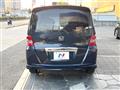 2010 Honda Freed