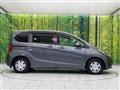 2011 Honda Freed
