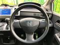 2011 Honda Freed