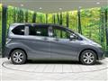 2012 Honda Freed