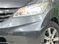 2012 Honda Freed