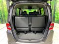 2014 Honda Freed