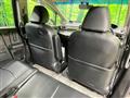 2014 Honda Freed