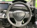 2014 Honda Freed