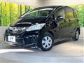 2015 Honda Freed