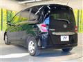 2015 Honda Freed