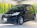 2015 Honda Freed