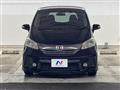 2015 Honda Freed